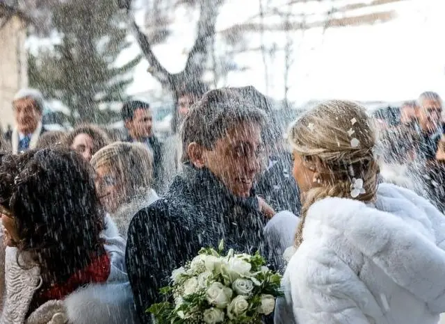 © Riccardo Bestetti wedding Photographer