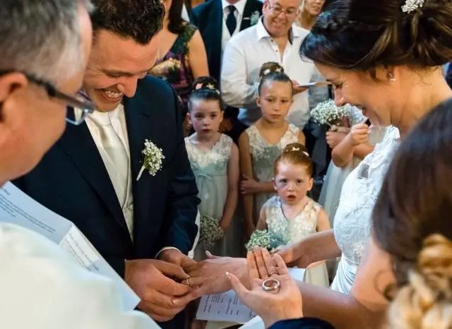 © Riccardo Bestetti wedding Photographer