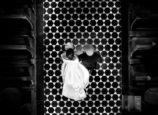 © Riccardo Bestetti wedding Photographer