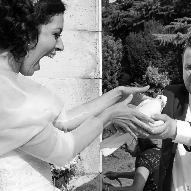 © Riccardo Bestetti wedding Photographer
