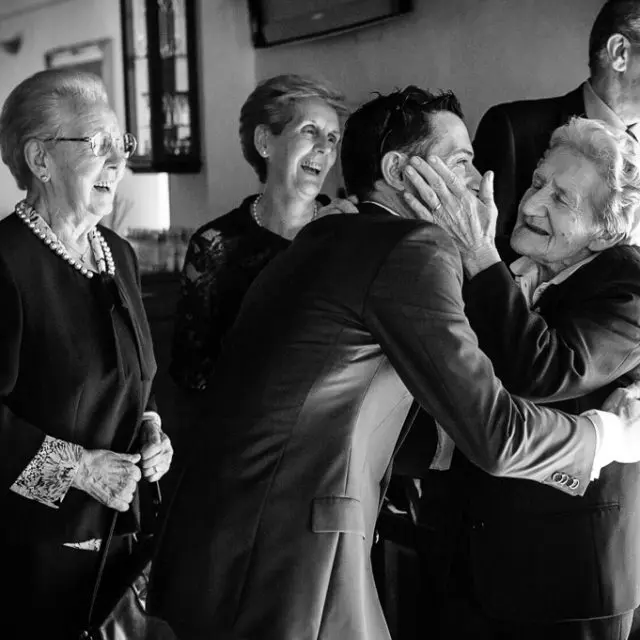 © Riccardo Bestetti wedding Photographer