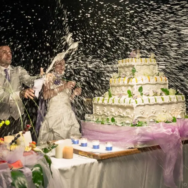 © Riccardo Bestetti wedding Photographer