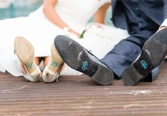 © Riccardo Bestetti wedding Photographer