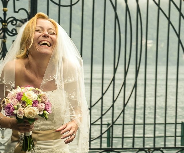 villa carlotta wedding photographer