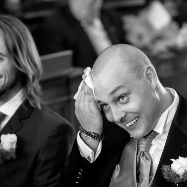 venice wedding photographer
