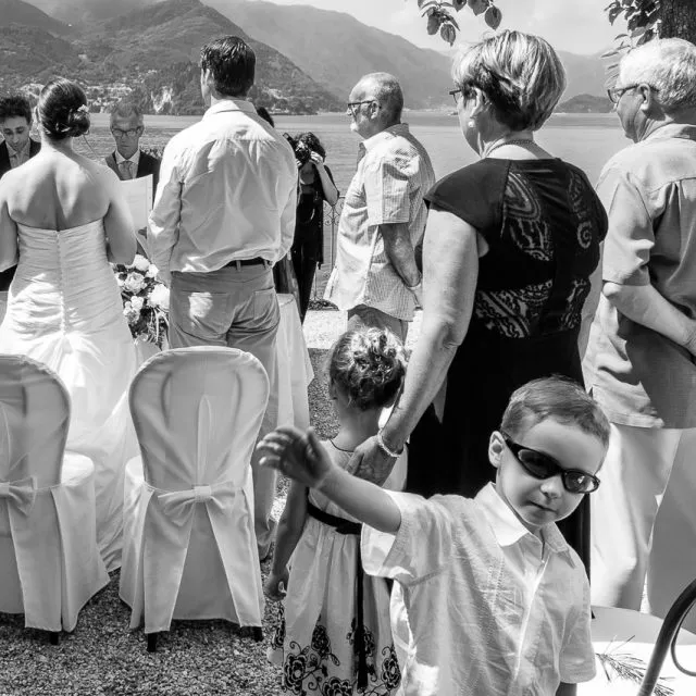 varenna wedding