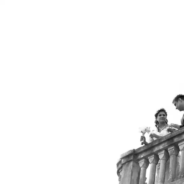 cinque terre wedding