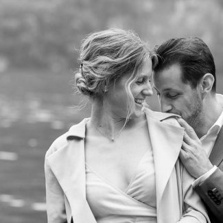 Bestetti wedding Photographer Como Lake Italy  thumb