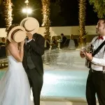 sicily wedding photographer
