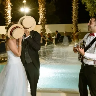 sicily wedding photographer
