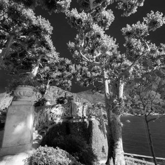 villa del Balbianello photos