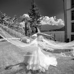 Villa del Balbianello wedding
