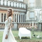Wedding photographer: Traditional Italian wedding in Villa