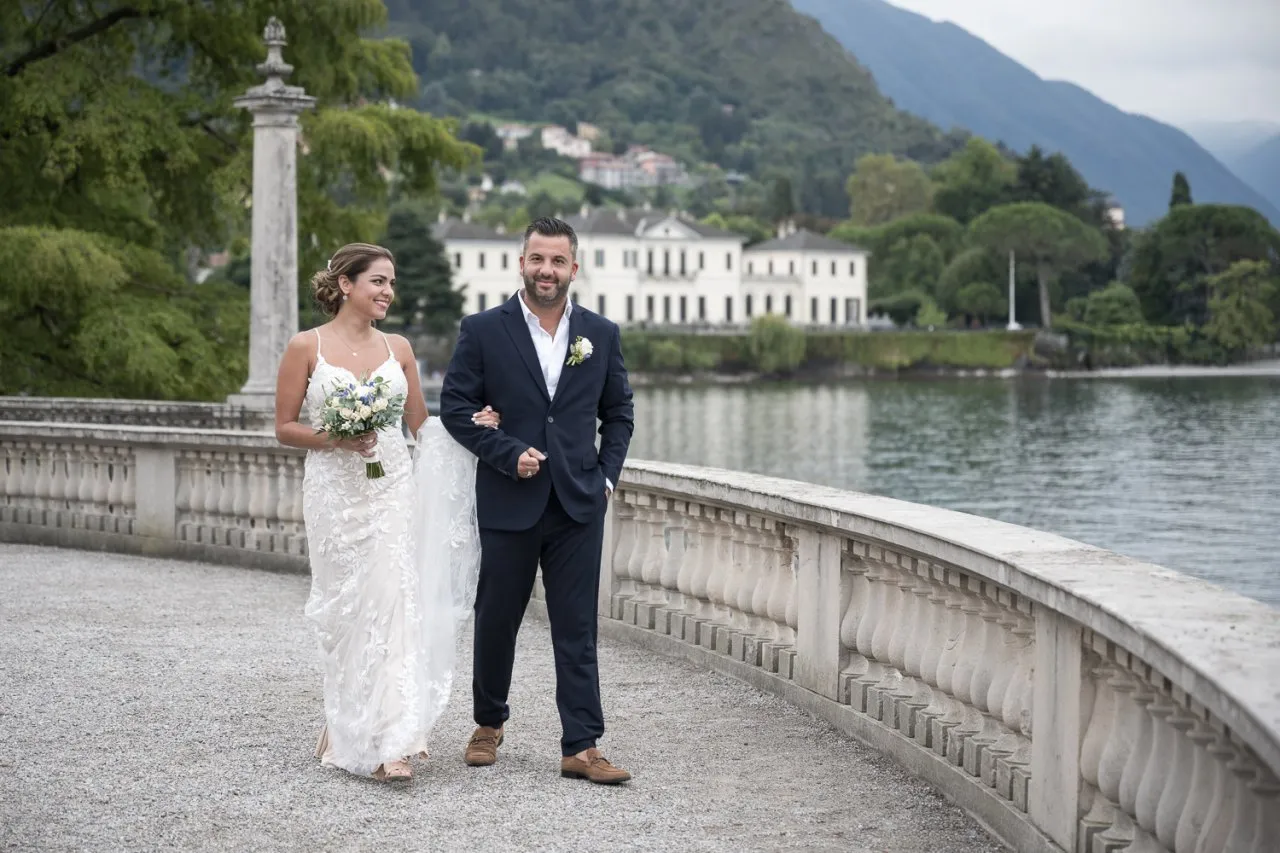 01.jpg elopement in lake Como