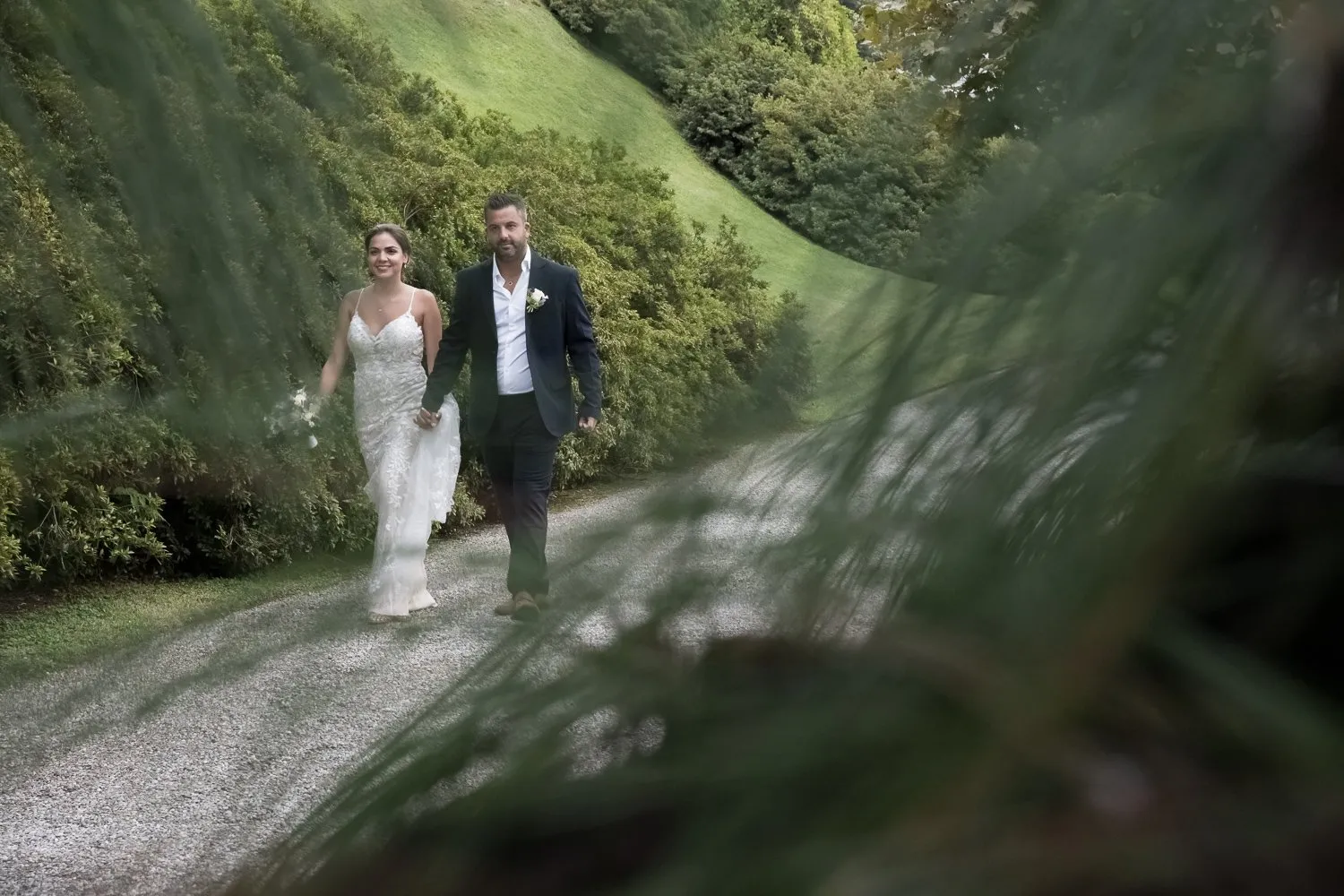 02.jpg elopement in lake como