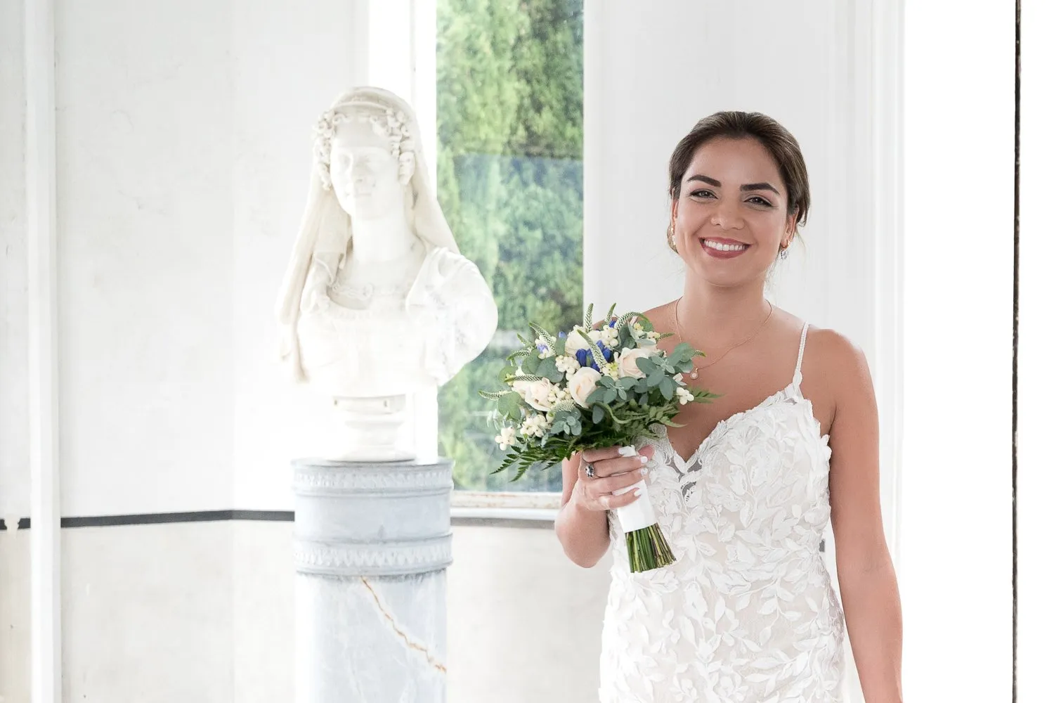 03.jpg elopement in lake como