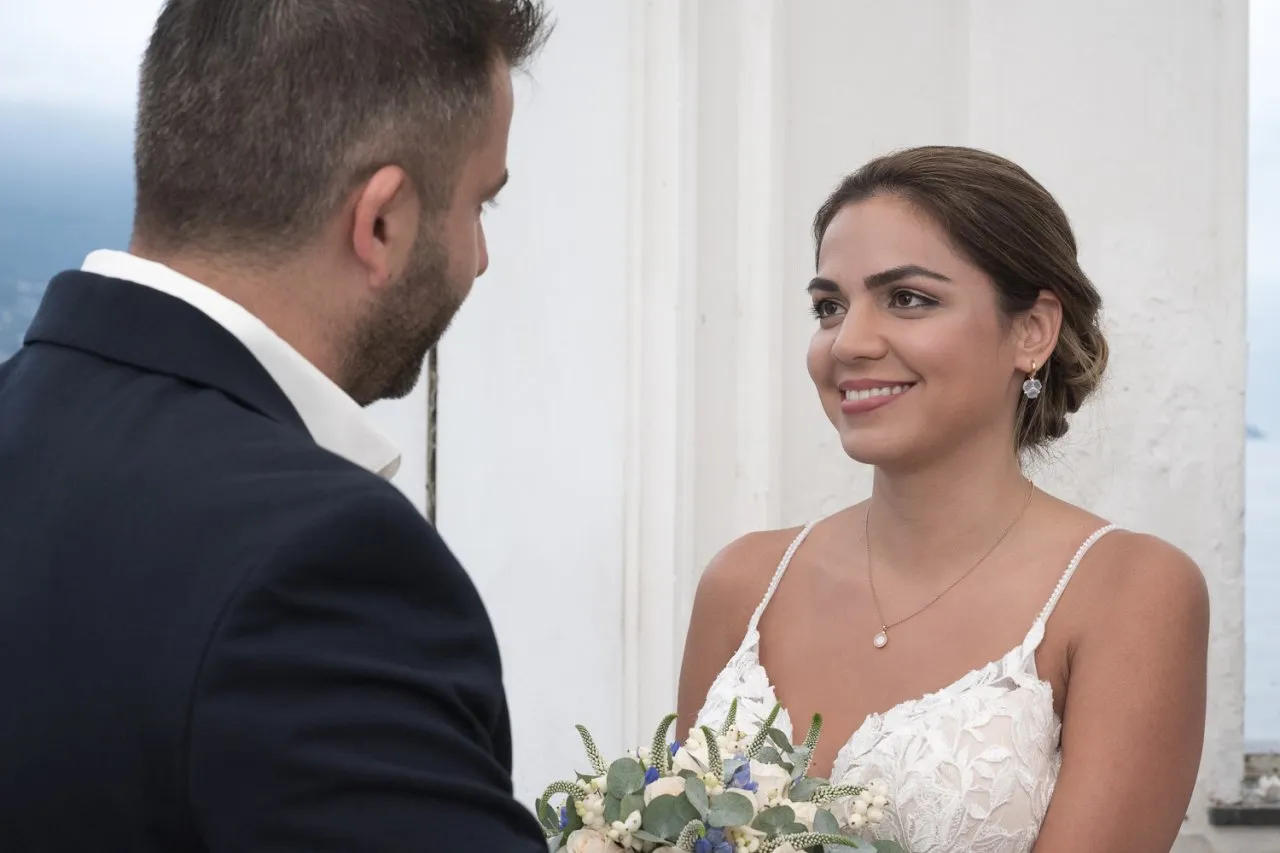 04.jpg elopement in lake como