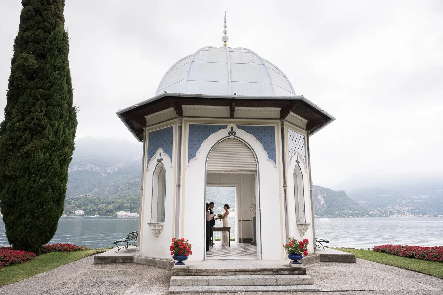 05.jpg elopement in lake como