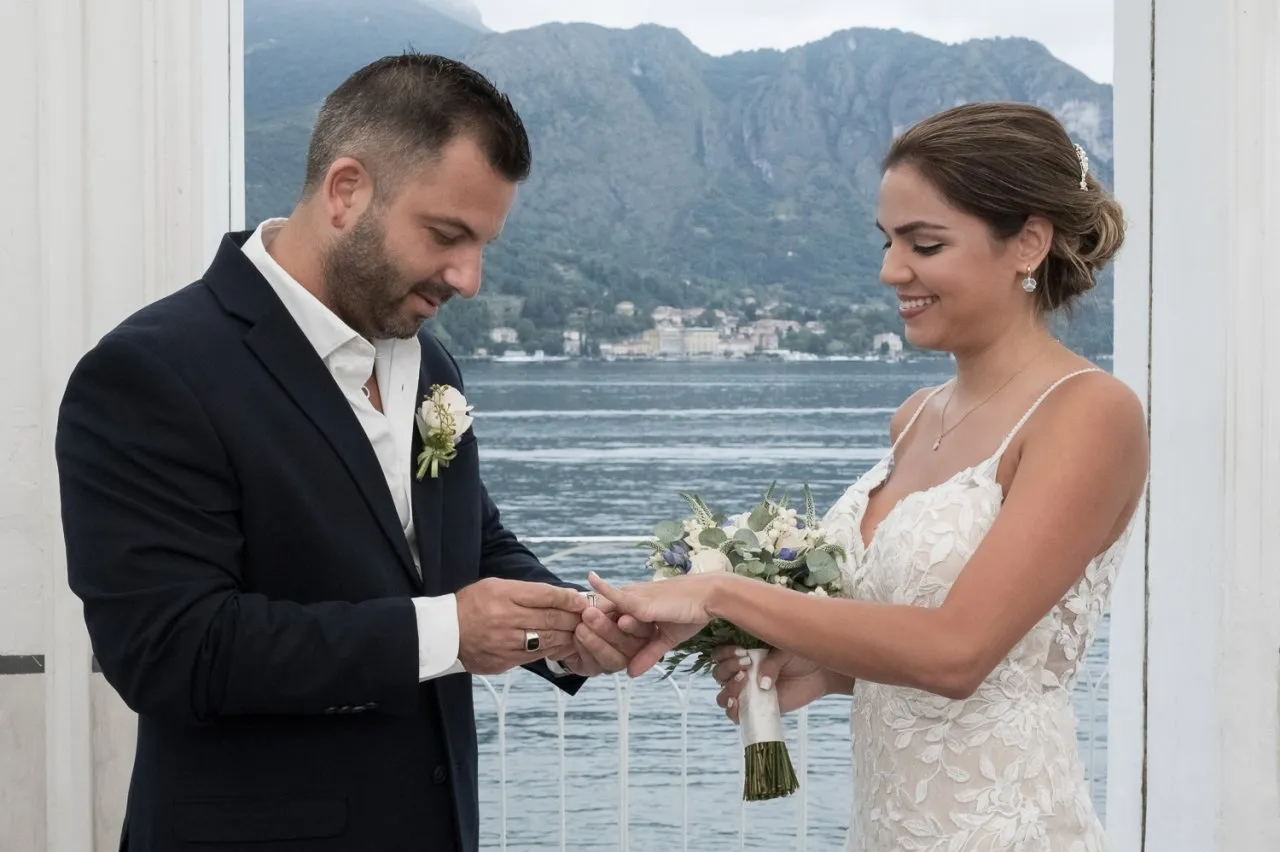 06.jpg elopement in lake Como
