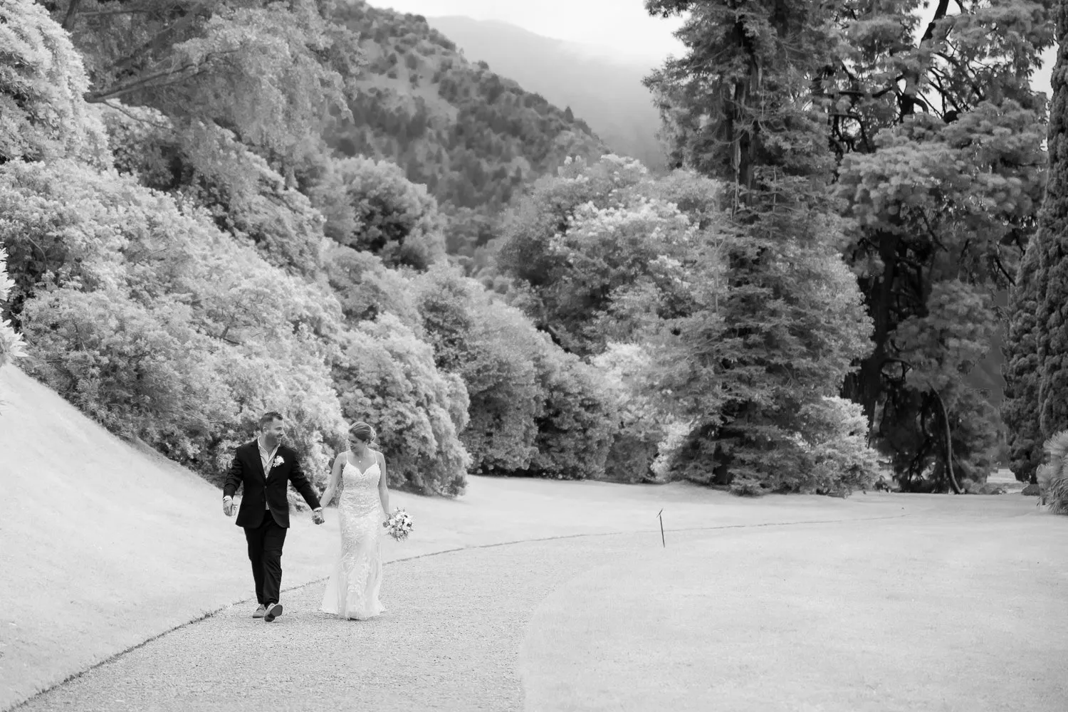 08.jpg elopement in lake como