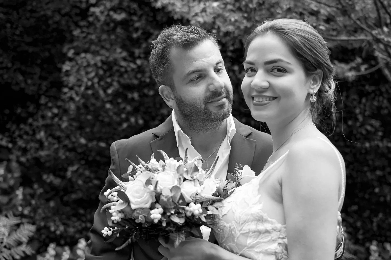 09.jpg elopement in lake como