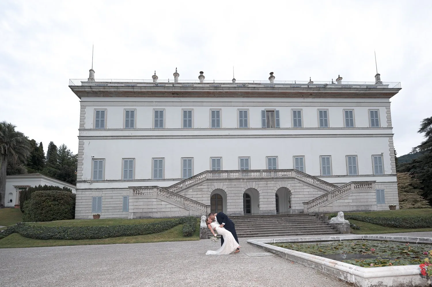 10.jpg elopement in lake como