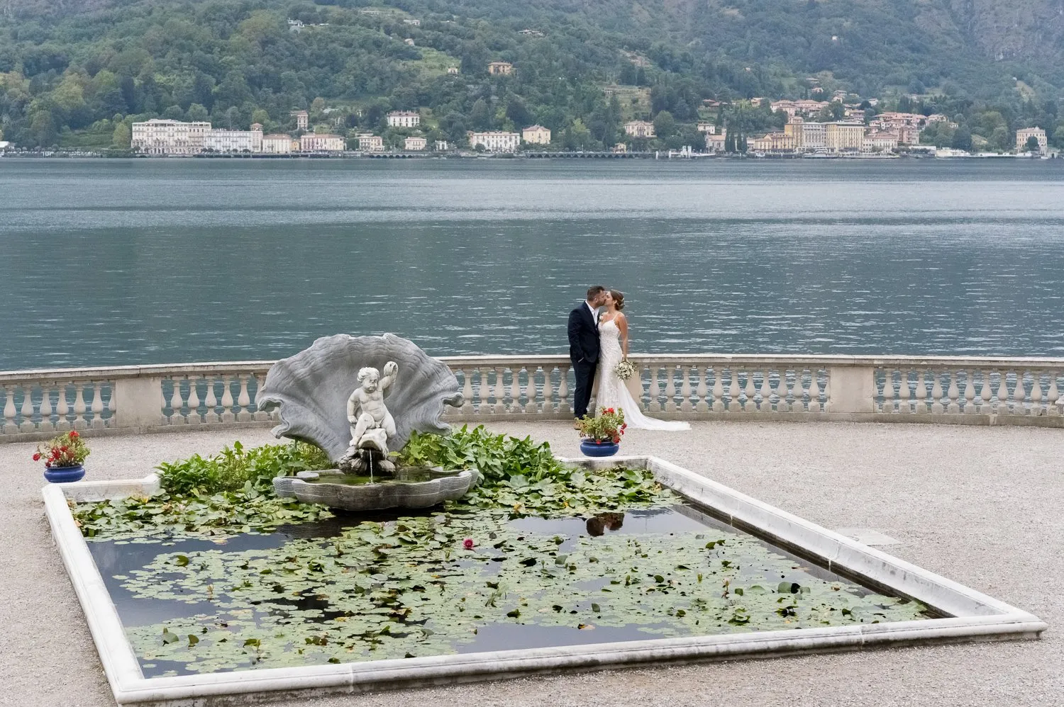 11.jpg elopement in lake como