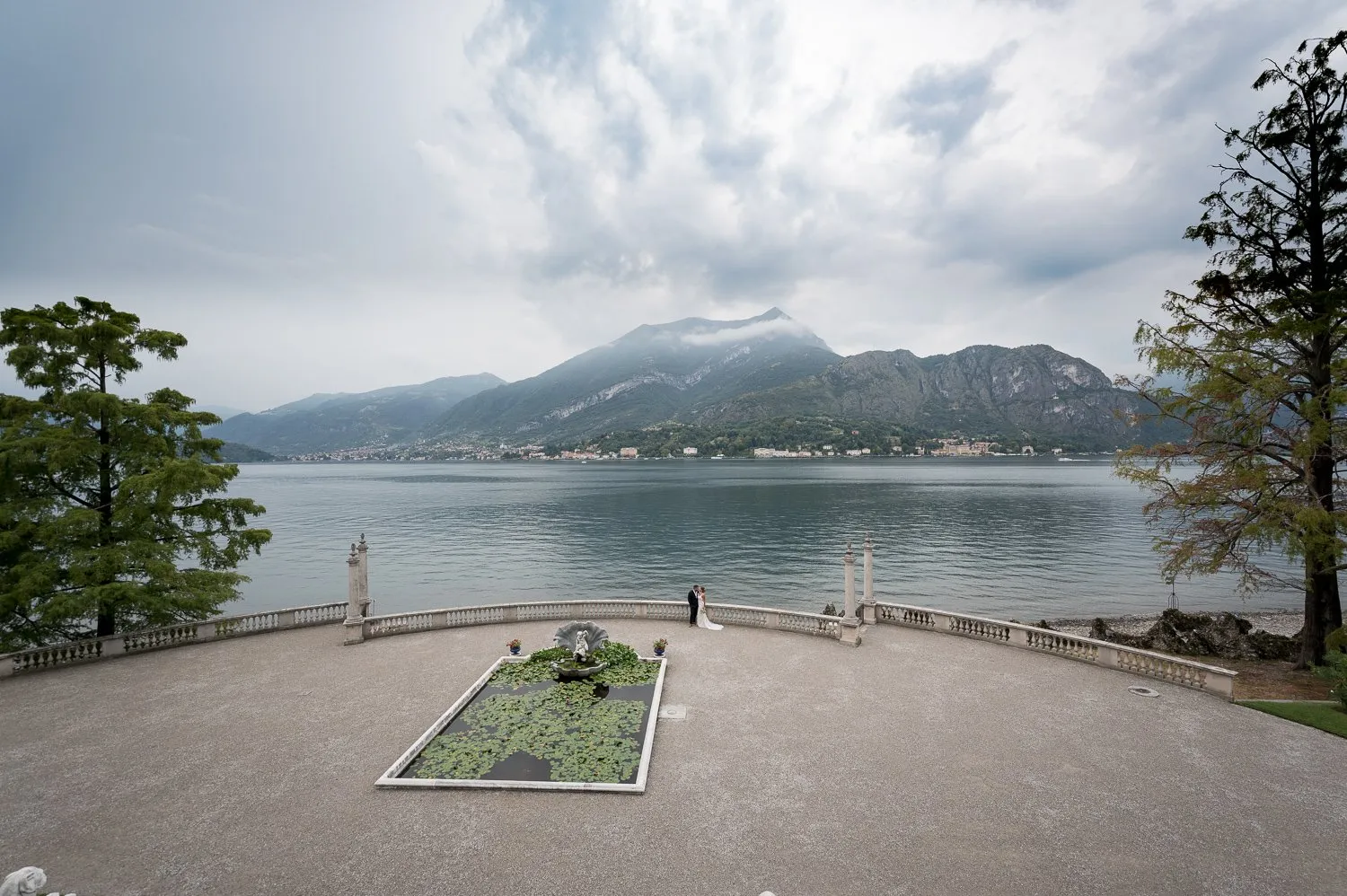 12.jpg elopement in lake como