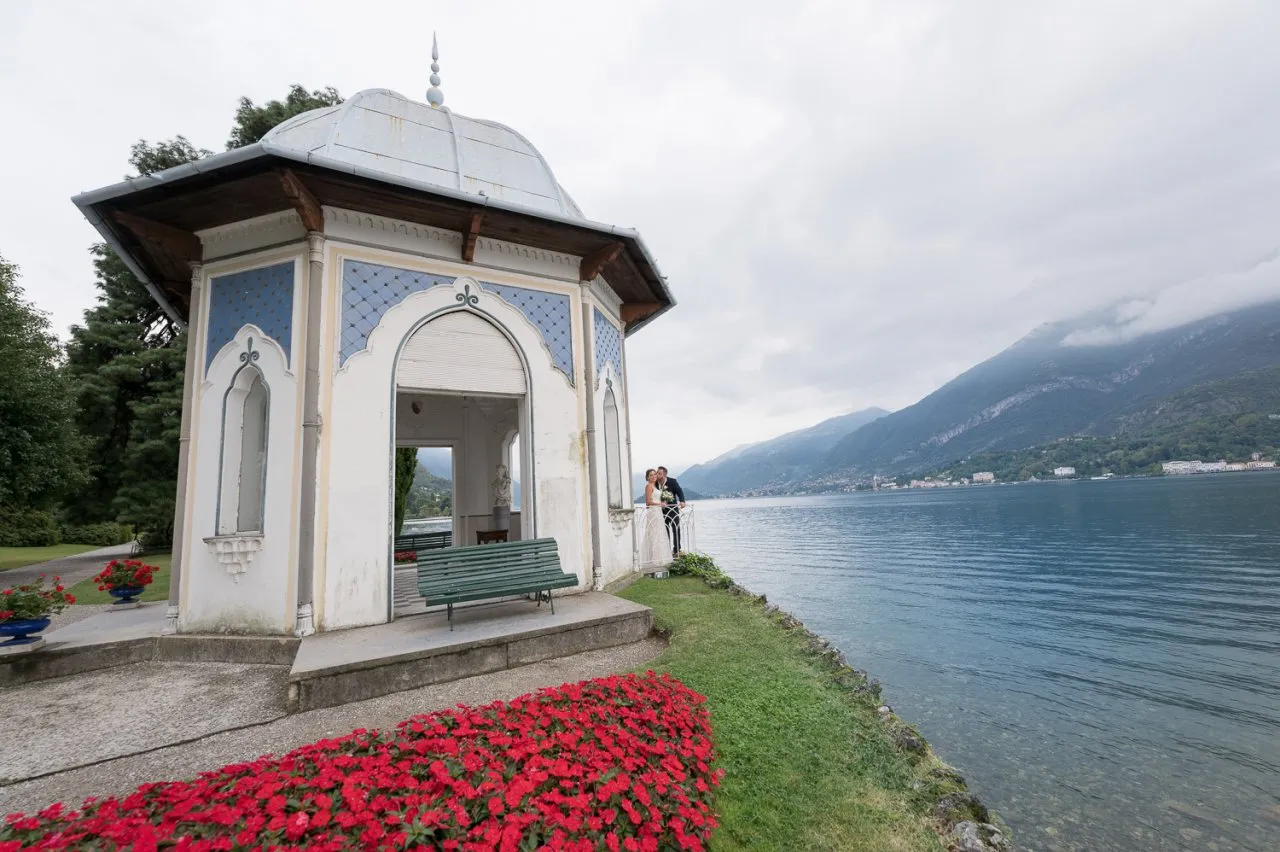 13.jpg the park of Villa Melzi