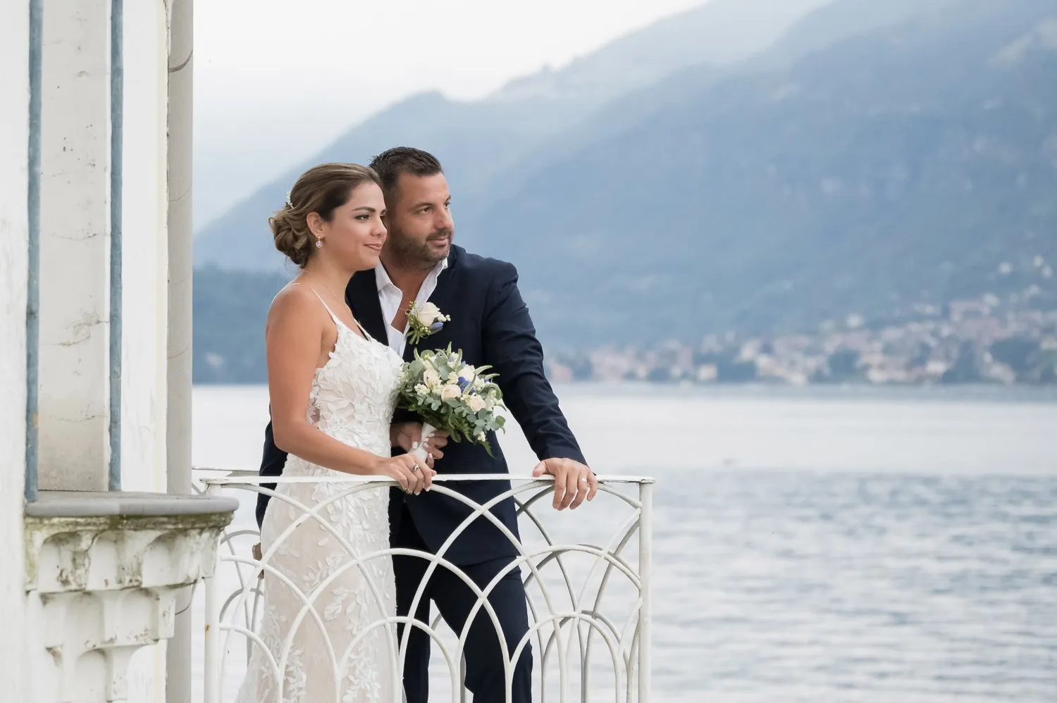 14.jpg elopement in lake como