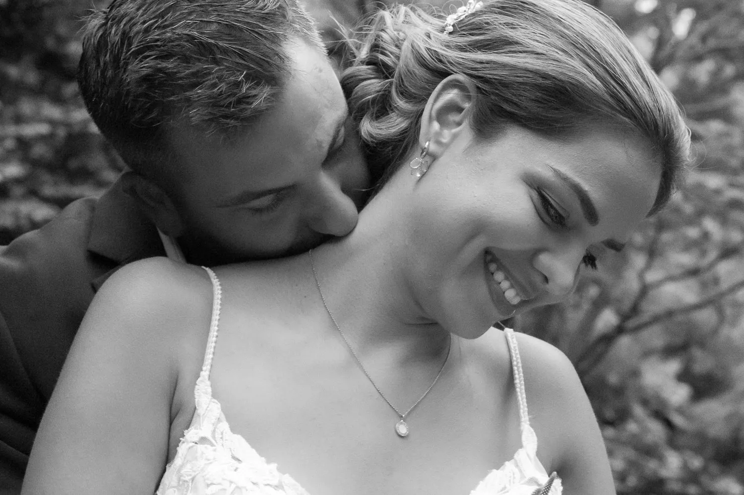 17.jpg elopement in lake como