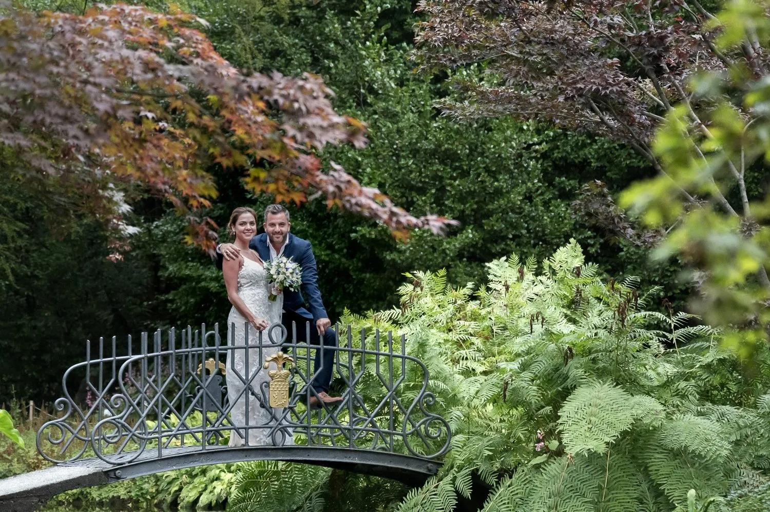 19.jpg elopement in lake como