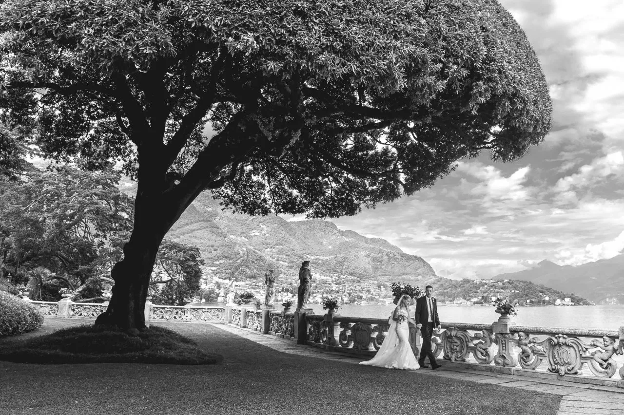 lake Como wedding photographer lake Como wedding photographer, lake como italy wedding photographer