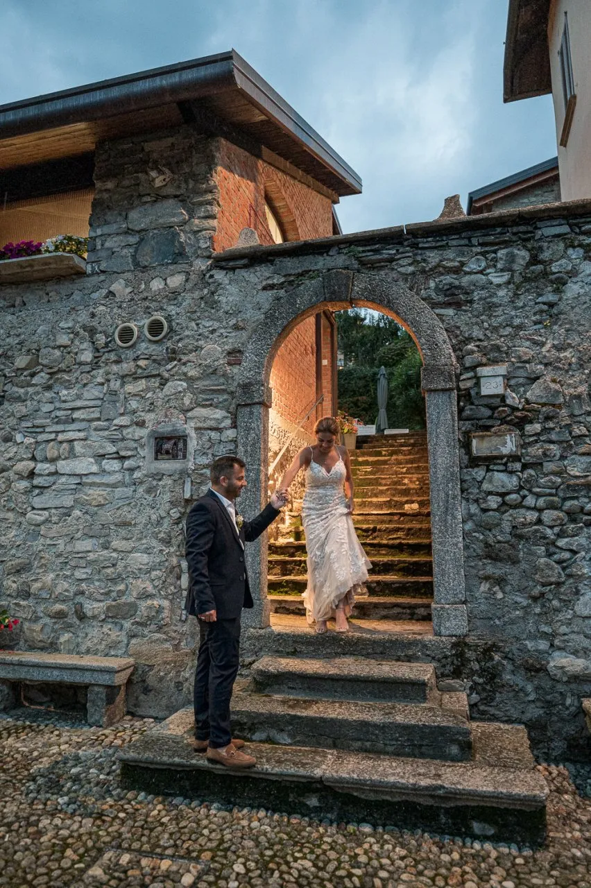 25.jpg elopement in Italy