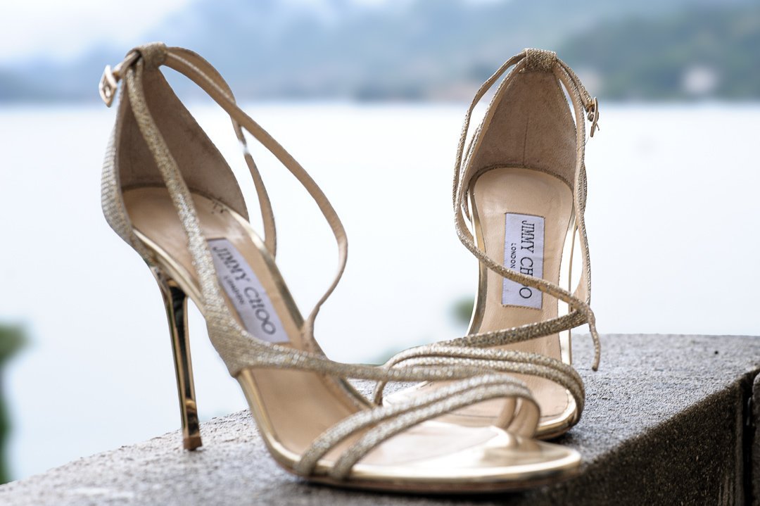 2016-05-30 14-43-34__SFB4375.jpg luxurious wedding photographers
