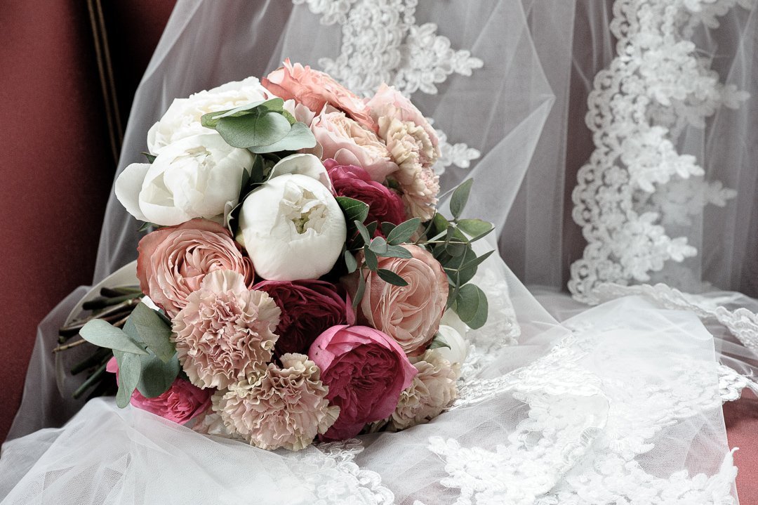 2016-05-30 14-47-41__SFB2179.jpg luxurious wedding photographers