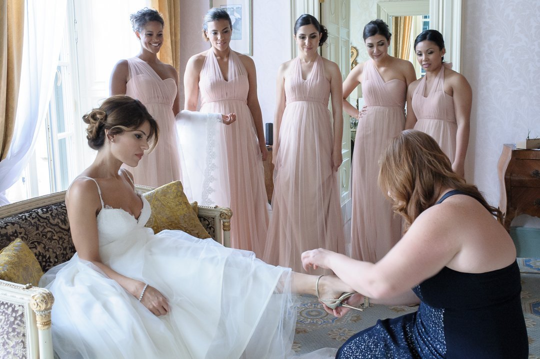 2016-05-30 15-34-47_2016-05-30 15-34-47__SFB2273.jpg luxurious wedding photographers