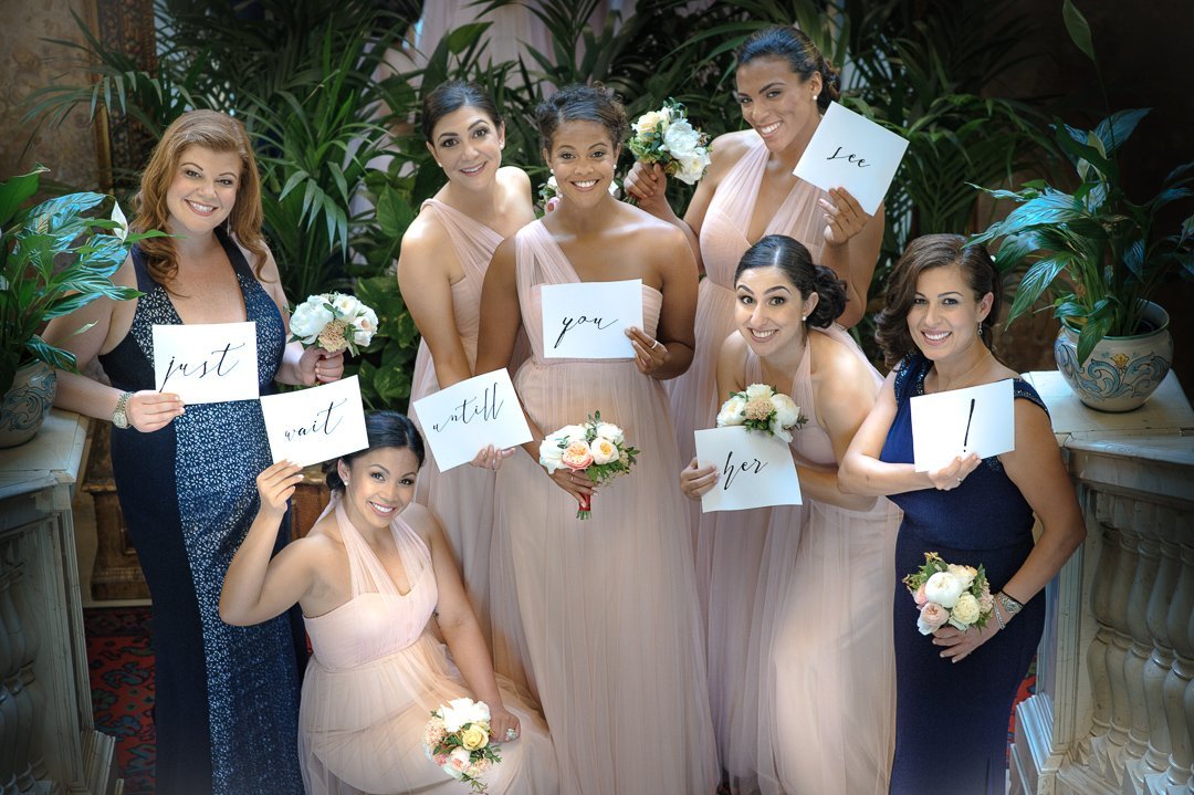 2016-05-30 16-42-49__SFB2473.jpg