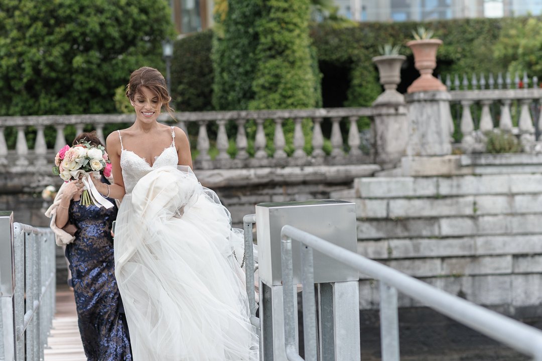 2016-05-30 17-16-51__SFB9216.jpg luxurious wedding photographers