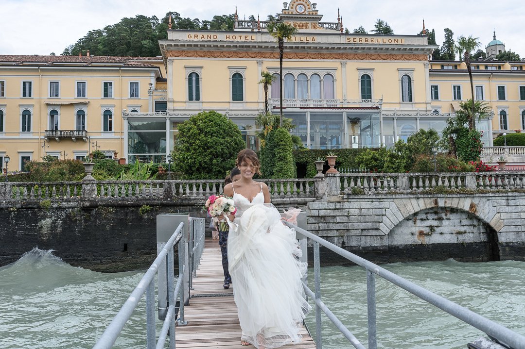 luxury wedding photographer