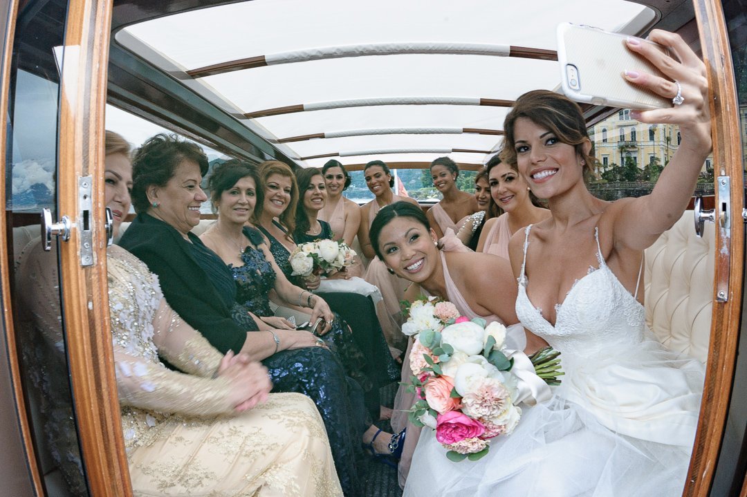 2016-05-30 17-55-11__SFB9316.jpg luxurious wedding photographers