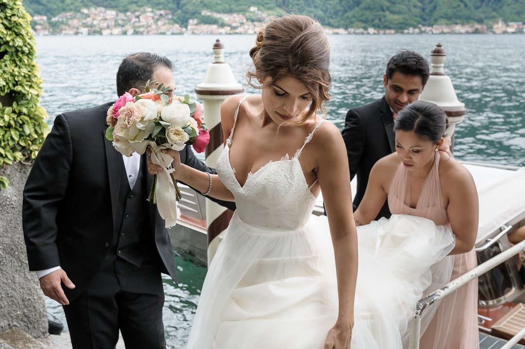 2016-05-30 18-02-21__SFB4532.jpg luxurious wedding photographers