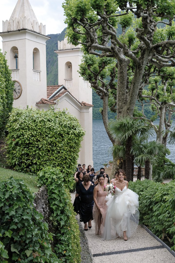 2016-05-30 18-13-35__SFB4540-Modifica.jpg luxurious wedding photographers