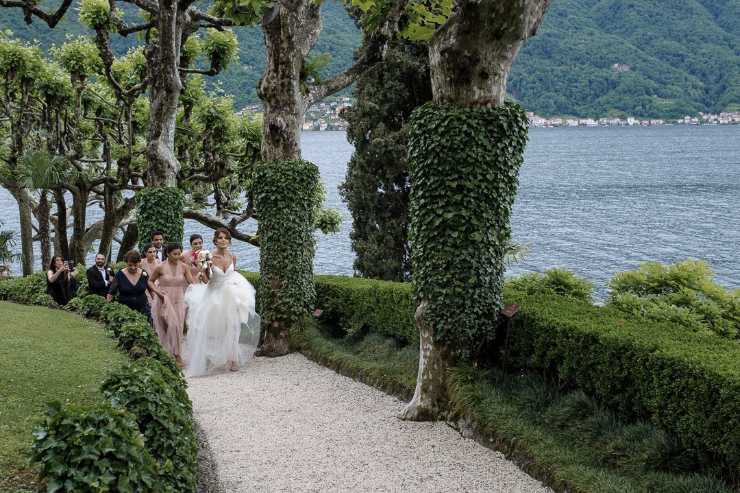 luxury wedding photographer