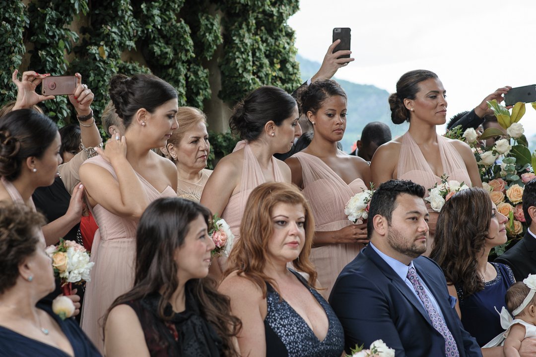 luxury wedding photographer