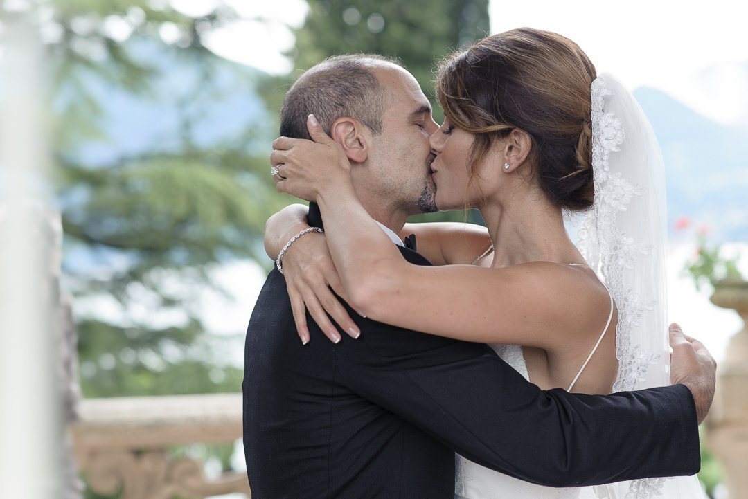 luxury wedding photographer