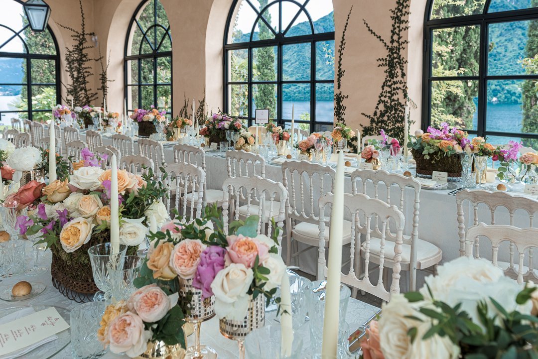 luxury wedding photographer
