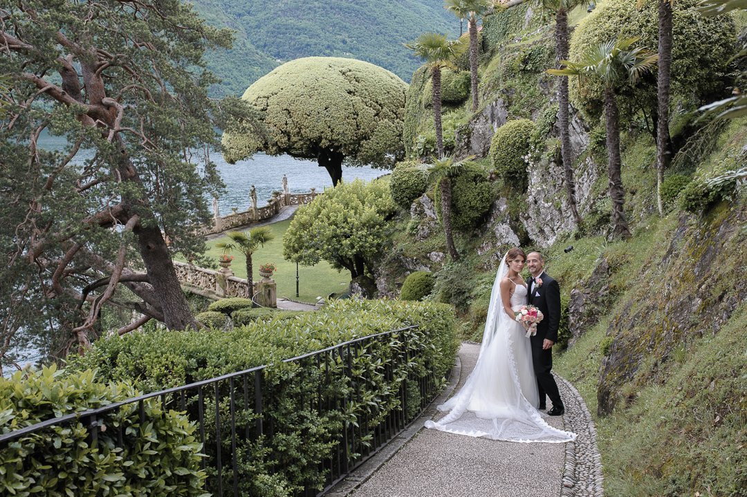 luxury wedding photographer