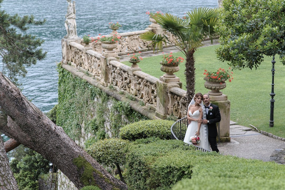 luxury wedding photographer